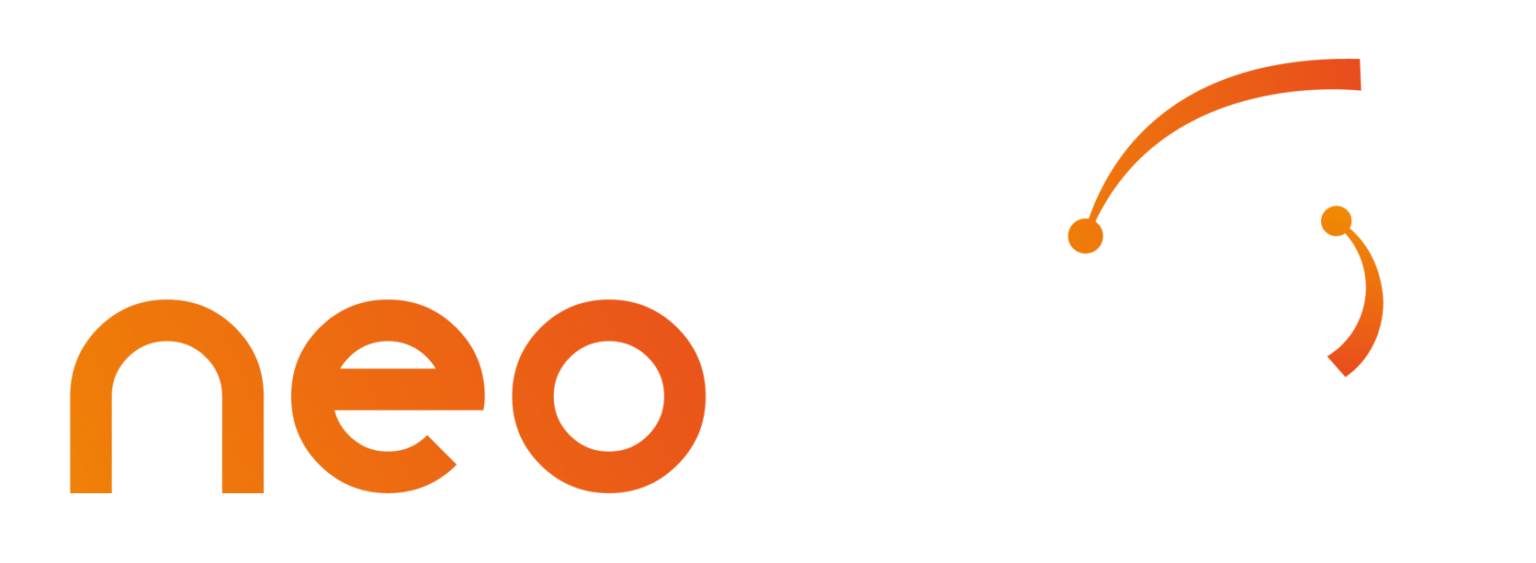 Neonet Logo