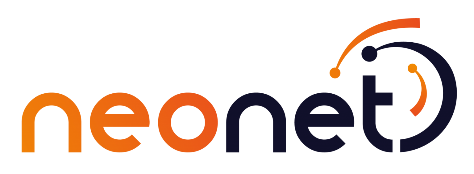 Neonet Logo