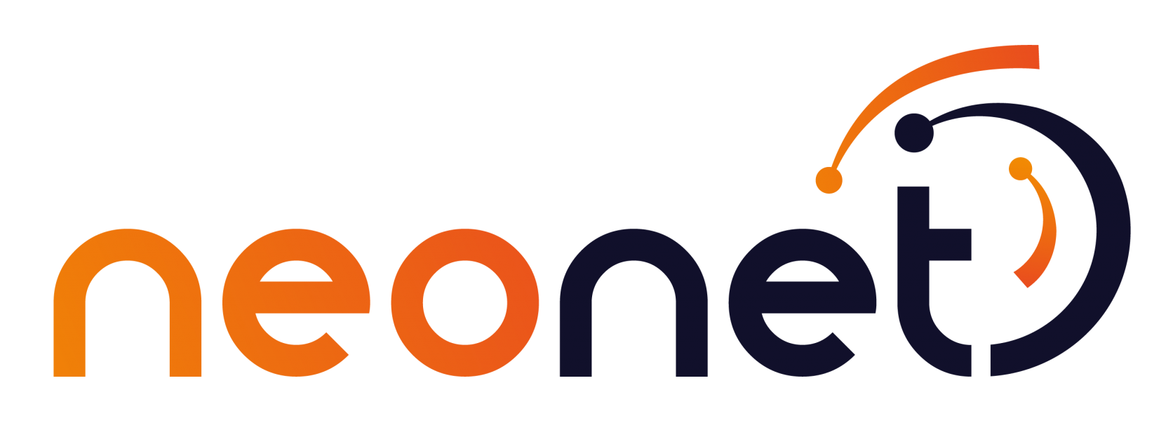 homepage