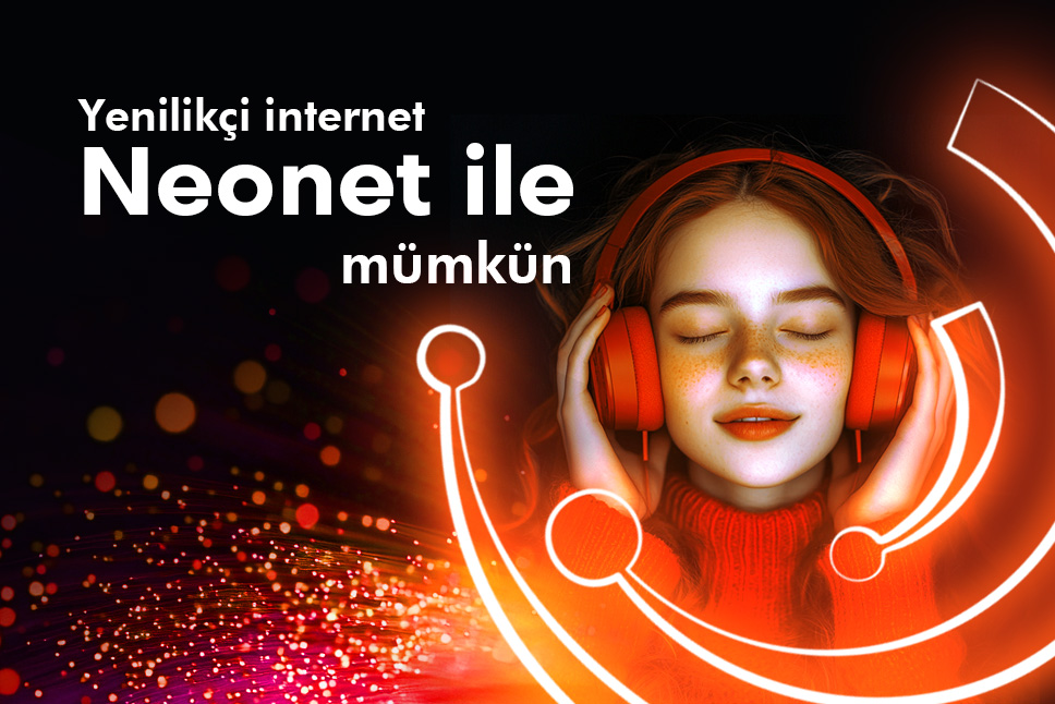 neonet slider-mbl3