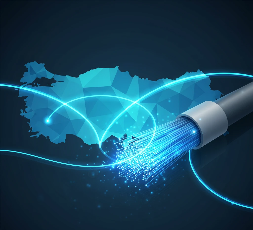 neonet fiber internet kampanyaları