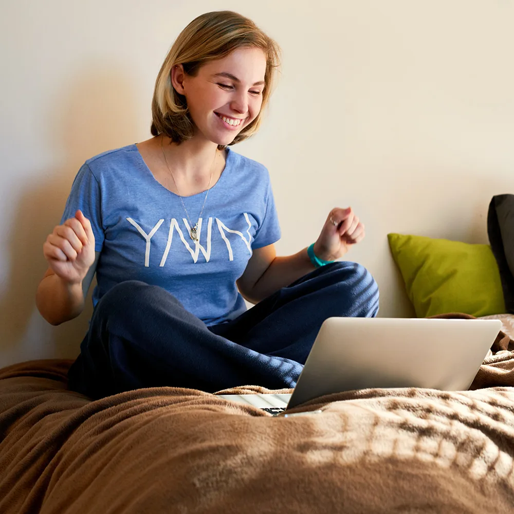 100 mbps internet tarifeleri