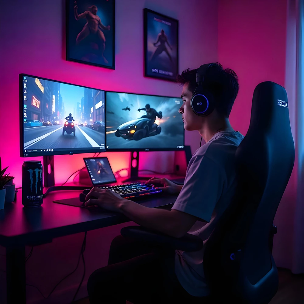 1000 mbps internet başvuru