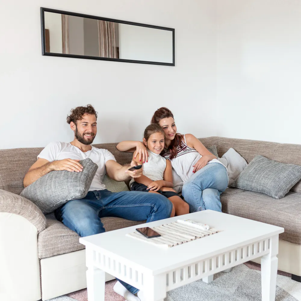 1000 mbps internet kampanyaları