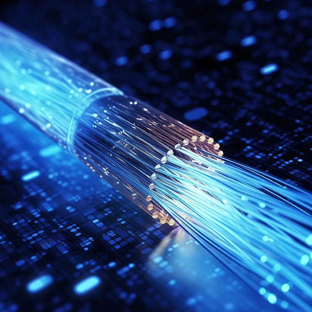 adresimde fiber internet var mı