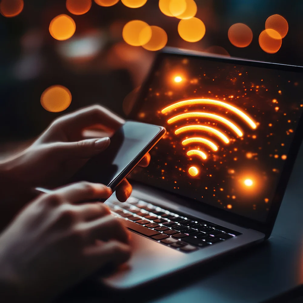 en uygun internet tarifeleri