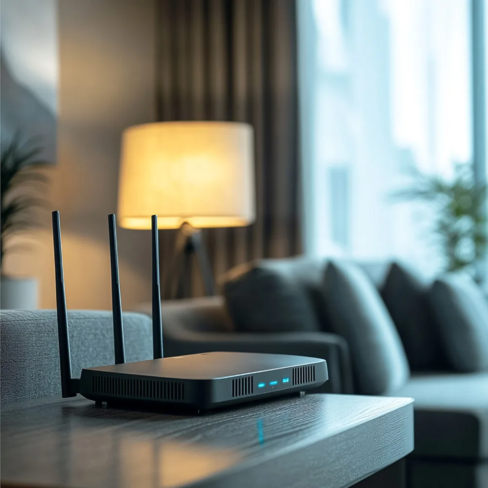 ev internet pakletleri