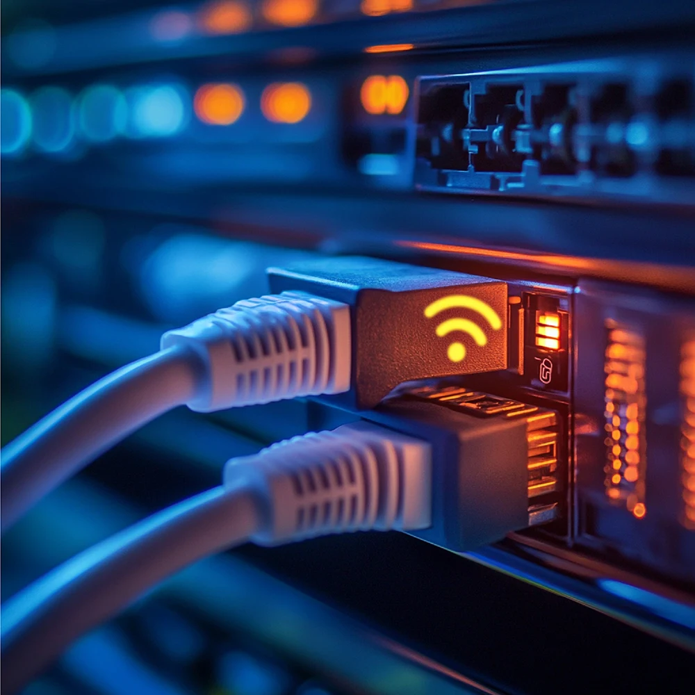 fiber internet başvurusu