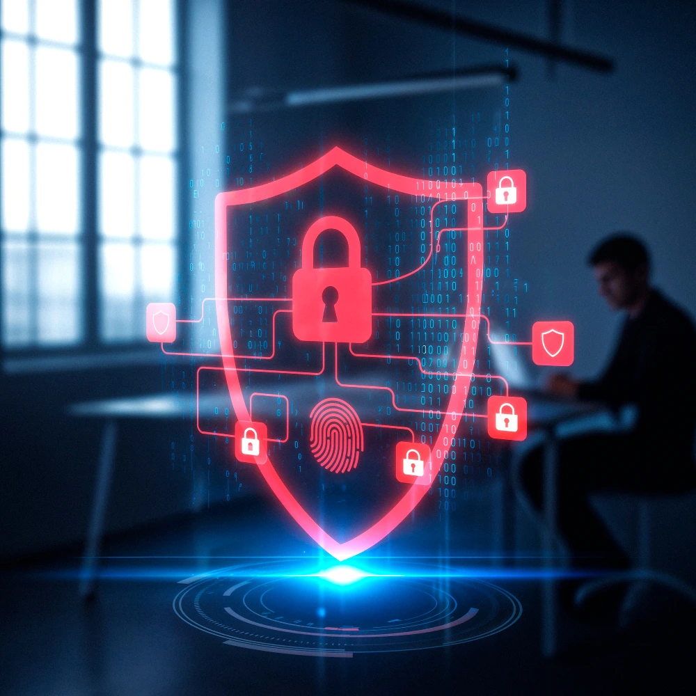 güvenli internet profili nedir