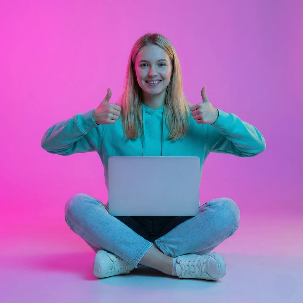 internet gecikme testi