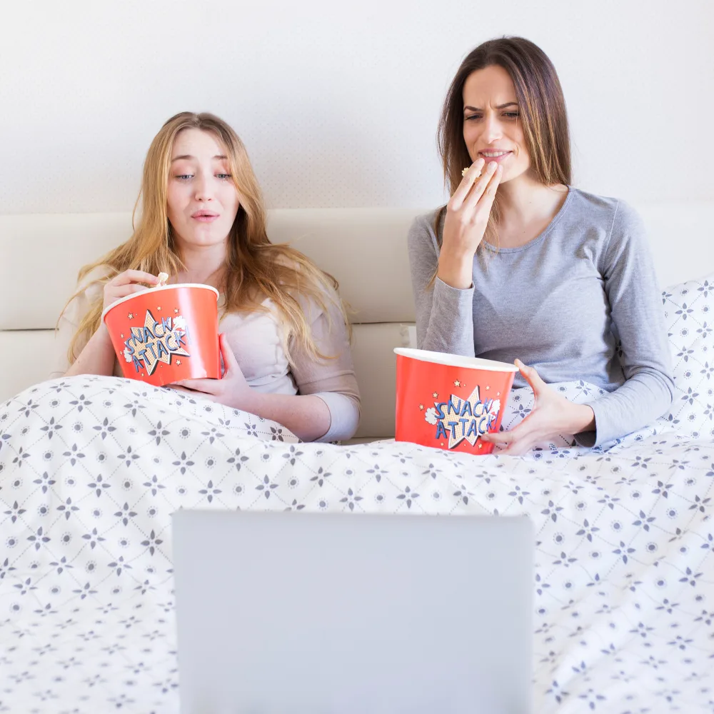 taahhütsüz internet fiyatları