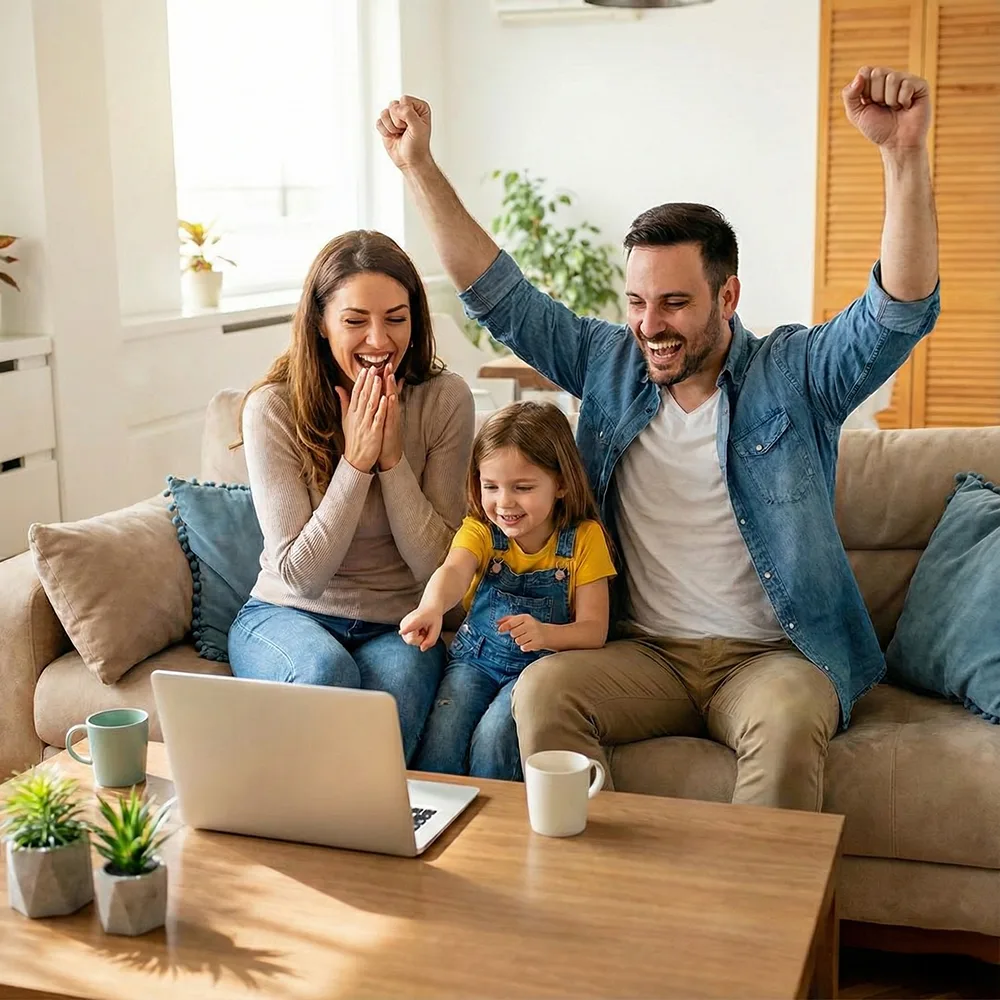 taahhütsüz internet kampanyaları