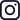 neoicon15
