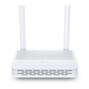 xc220 gpon router
